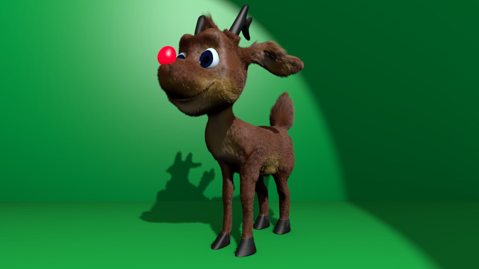 rudolph again.png