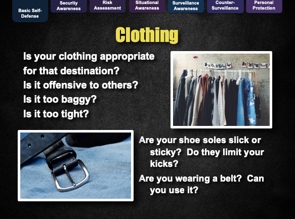 Screenshot 2019-02-02 at 8.36.32 PM