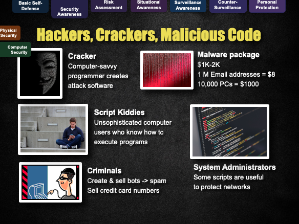 Screenshot 2019-02-02 at 8.38.36 PM.png