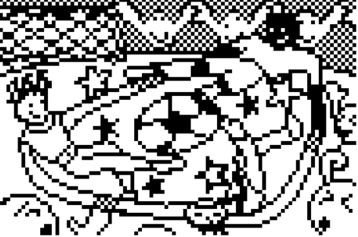 Screenshot 2019-04-01 at 1.30.00 PM